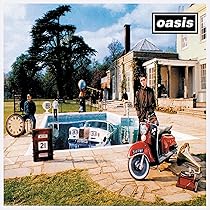 ポップス+ロック(洋楽) Standing On The Shoulder Of Giants 25th Standing On the Shoulder of Giants (25th Anniversary) | HMV